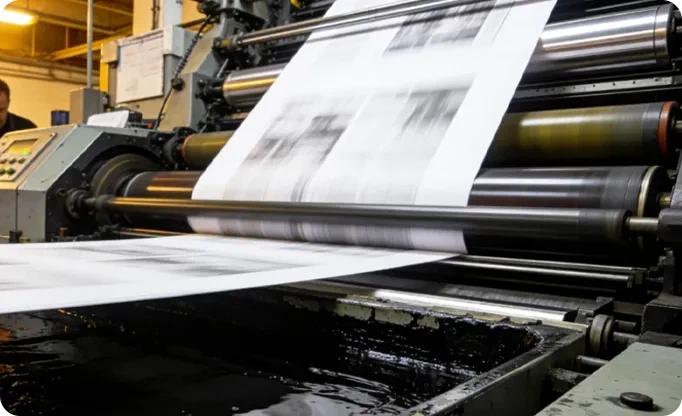 Printing